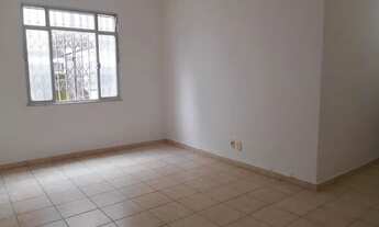 Imagem: Apartamento para aluguel possui 55 metros