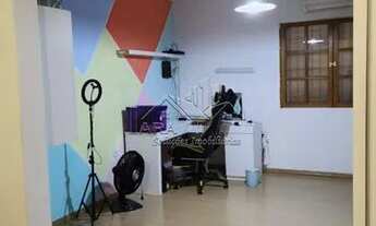 Imagem 3: SãO PAULO - Casa Padrão - Vila Ré