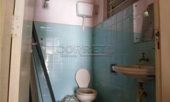 Imagem 7: Araçatuba - Casa - Centro