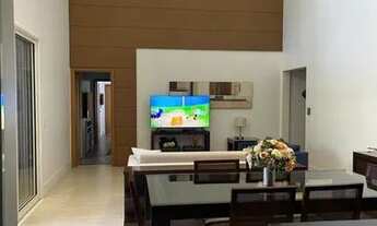 Imagem 5: APARTAMENTO RESIDENCIAL em SANTANA DE PARNAÍBA - SP, TAMBORÉ