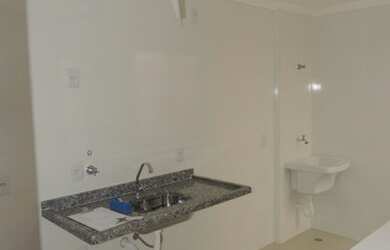 Imagem 7: Apartamento Studio, Locação. Próximo ao Metrô Penha