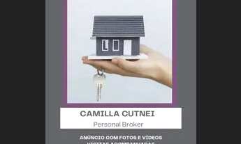 Imagem: Personal Broker - Serviços Imobiliários
