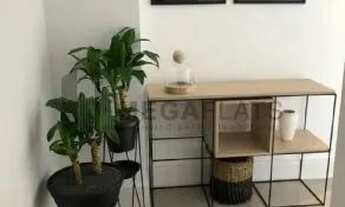 Imagem 6: APARTAMENTO DUPLEX PARA LOCAÇÃO NO JARDIINS!