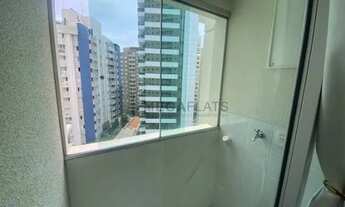 Imagem 3: FLAT PARA LOCAÇÃO PROXIMO A FACULDADE MACKENZIE !