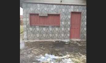 Imagem 3: Vendas casa e Alta floresta