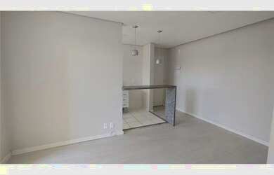 Imagem 6: Apartamento com 2 dormitórios para alugar, 52 m²- Condomínio Residencial dos Manacás