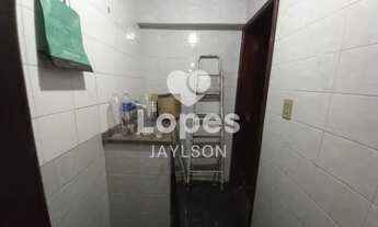 Imagem 7: Loja-À VENDA-Penha Circular-Rio de Janeiro-RJ