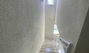 Imagem 3: Aluguel Prédio Conercial Centro Eusébio