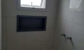 Imagem 4: Sobrado para Venda em São Paulo, Parque São Lucas, 2 dormitórios, 2 banheiros, 2 vagas