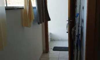 Imagem 3: Alugo apr Apartamento com 1 dormitório