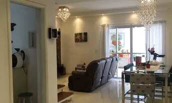 Imagem 2: Cotia - Casa Padrão - <br> Vila Santo Antônio do Portão