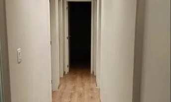 Imagem 5: Apartamento com 4 quartos à venda, Ed. Splendor Garden, Jardim das Indústrias 122 metros