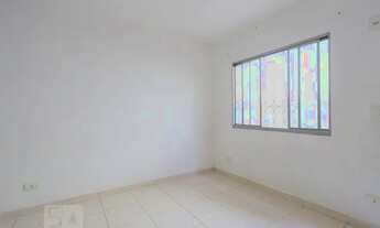 Imagem 3: Casa de Condomínio para Aluguel - Sítio do Mandaqui, 2 Quartos, 108 m2