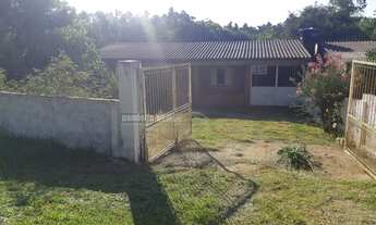 Imagem 3: Pandolfo Vende Sítio no Guaíba Country