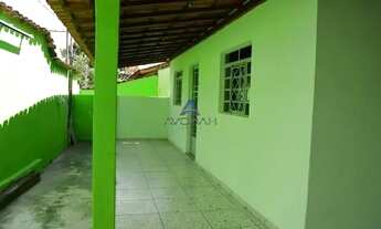 Imagem 4: Casa com 3 dormitórios para alugar em Brumadinho