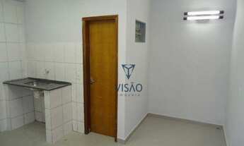 Imagem 3: Ótima Localização !