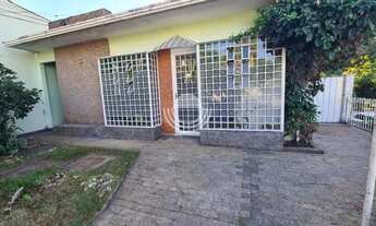 Imagem 2: Casa - Jardim Guanabara - Campinas