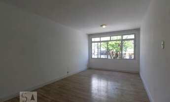 Imagem 2: Apartamento para Aluguel - Sumaré, 2 Quartos, 98 m2