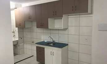 Imagem 7: APTO. 2 DORMS. FRENTE ANHEMBI MORUMBI_LINDO COM PLANEJADOS