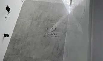 Imagem 6: CASA EM CONDOMINIO RESIDENCIAL em SOROCABA - SP, JARDIM VILLAGIO MILANO