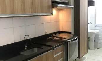 Imagem: Apartamento para aluguel possui 75 metros