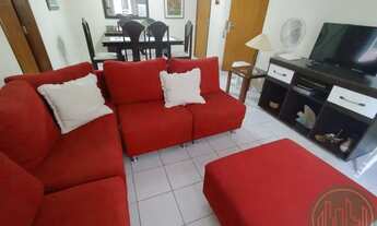 Imagem 5: AMPLO APARTAMENTO MOBILIADO NA PRAIA DO TENÓRIO