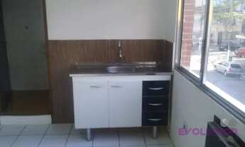 Imagem 4: Kitnet para Alugar no Cambuci