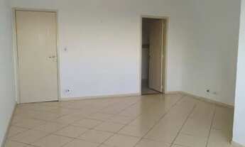 Imagem 5: Apartamento em frente ao fórum para LOCAÇÃO jacareí sp