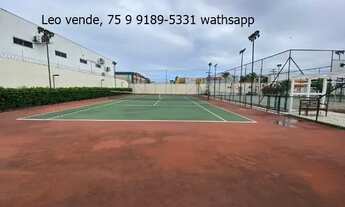 Imagem 2: Leo vende, Sim, Artemia Premium, 3 suítes, closet, goumert, reformada