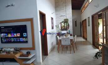 Imagem 5: Casa - Betel - Paulínia