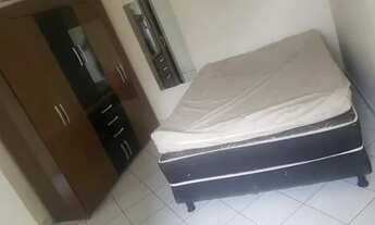 Imagem 5: ALUGUEL DE APTO EM ITAPARICA 1 QUADRA DA PRAIA