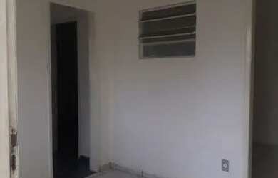 Imagem 5: Casas para alugar de 700,00, bairro Guarani proximo ao conjunto Maristela