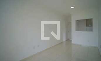 Imagem 3: Apartamento para Aluguel - Parque Campolim, 2 Quartos, 60 m2