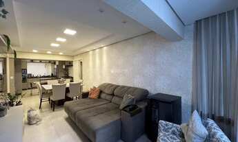 Imagem 2: BALNEáRIO CAMBORIú - Apartamento Padrão - Centro