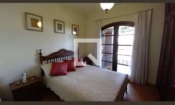 Imagem 5: Casa à Venda - Vila Madalena, 4 Quartos, 511 m2