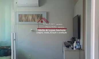 Imagem 6: Linda Casa 3 quartos 1 Suíte !! ao lado do Centro de Itaboraí