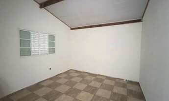 Imagem 3: CASA PARQUE DAS NASCOES