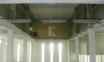 Imagem 7: Galpão à venda, 12 vagas, Santa Branca - Belo Horizonte/MG