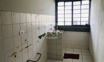 Imagem 3: LOCAÇÃO Apartamento com 2 dormitórios