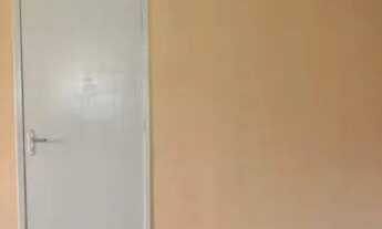 Imagem 6: Vendo Apartamento no Roncalle - Belford-Roxo