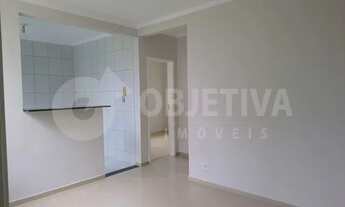 Imagem 3: Ótimo apartamento a venda em um dos condomínios mais procurados de Uberlândia