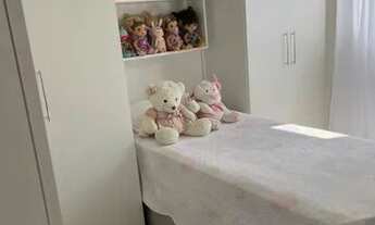 Imagem 4: Apartamento em Mairinque