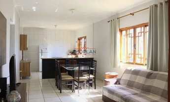 Imagem 7: Casa no condomínio Jd Shangrilá portaria, rondas e area de lazer..