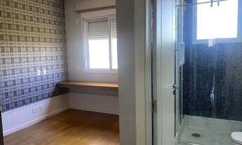 Imagem 5: APARTAMENTO RESIDENCIAL em SANTANA DE PARNAÍBA - SP, TAMBORÉ