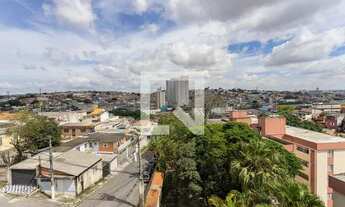 Imagem 5: Apartamento para Aluguel - Jardim Miriam, 3 Quartos, 70 m2