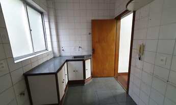 Imagem 7: APARTAMENTO DE70m2 NO BAIRRO SÃO PEDRO