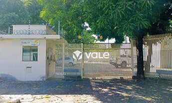 Imagem: Apartamento com 3 dormitórios para alugar