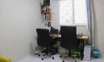 Imagem 4: Casa para venda com 88 metros quadrados com 2 quartos em Atalaia - Ananindeua - Pará