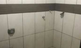 Imagem 3: Aluguel de casa Casa com 1 dormitório