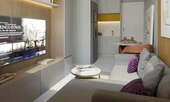 Imagem: Apartamento para venda em Boa Vista - Recife